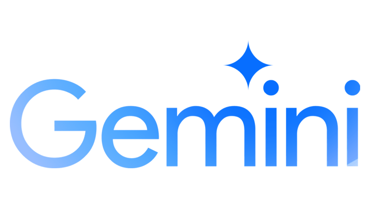 Google Gemini