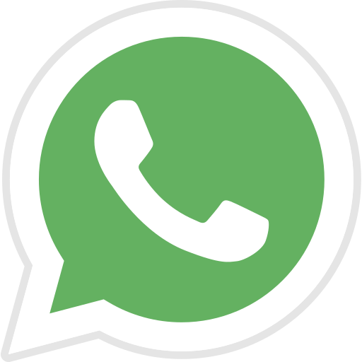 WhatsApp API
