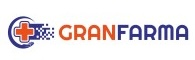 Gran Farma logo